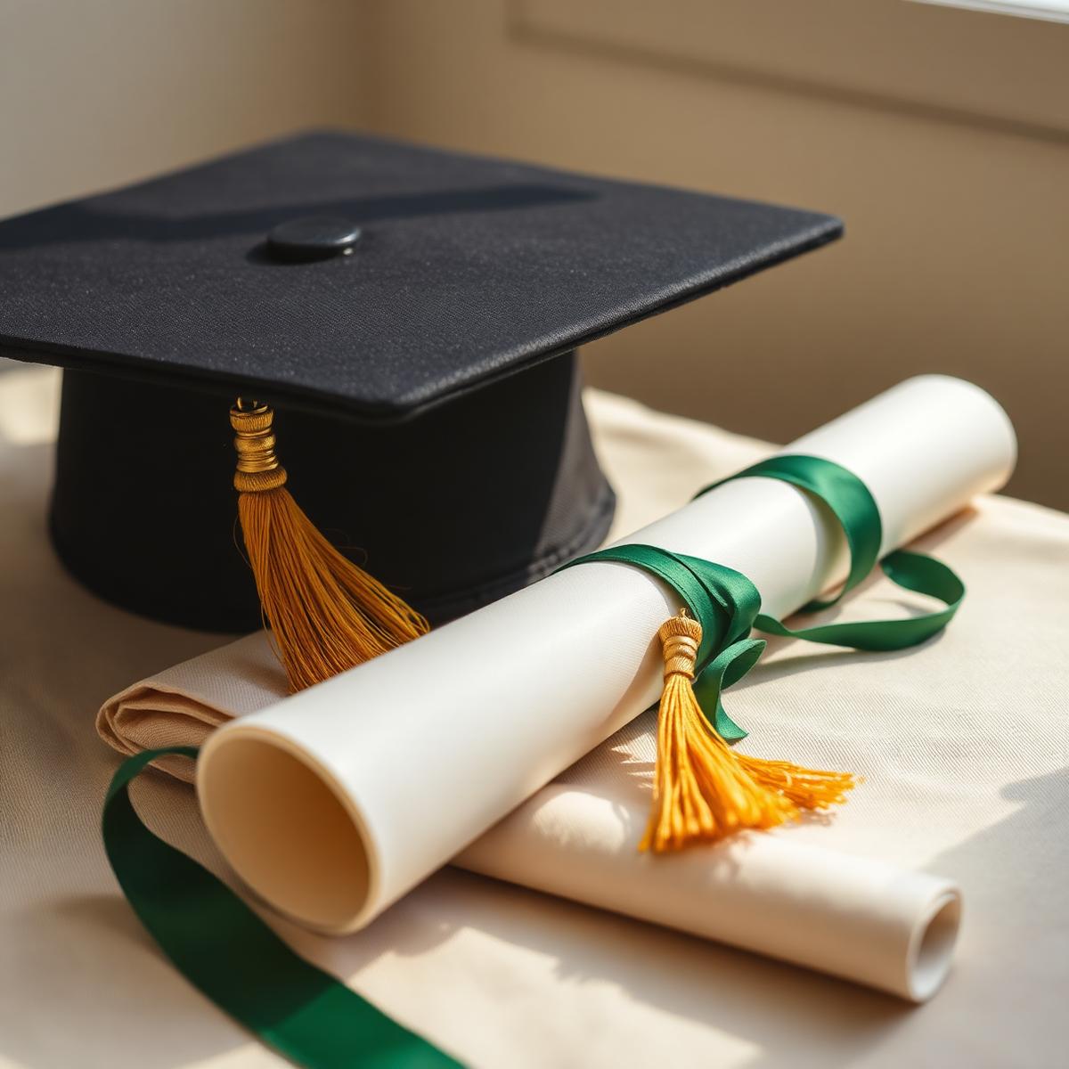 MBBS programs