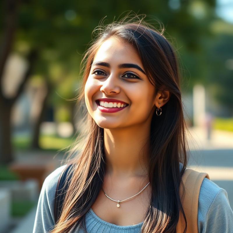 Aarav Sharma